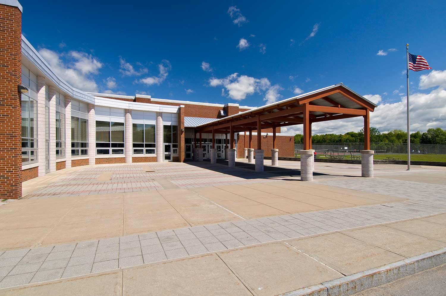 architect schools architect schools