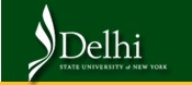 suny-delhi1