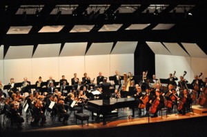 Concert Concert