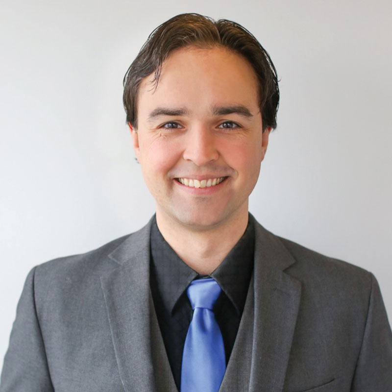 Alexander Lorimer