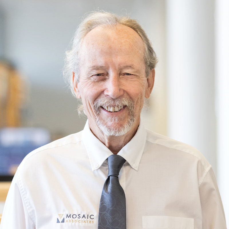 Wayne Williams